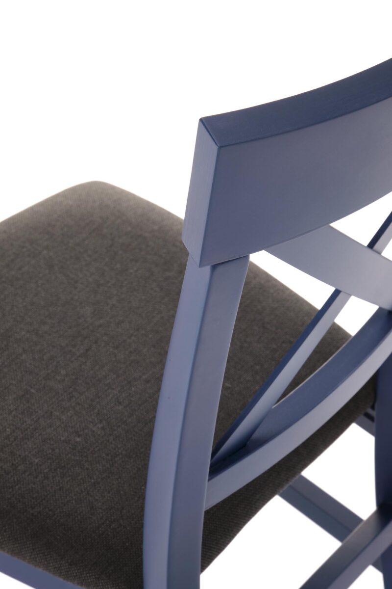 Työkalu TUTORA, tumma sininen / Inari 95