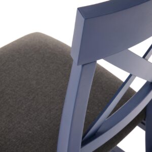 Työkalu TUTORA, tumma sininen / Inari 95