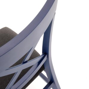 Työkalu TUTORA, tumma sininen / Inari 95