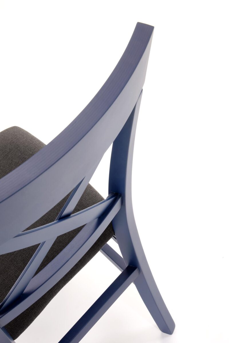 Työkalu TUTORA, tumma sininen / Inari 95