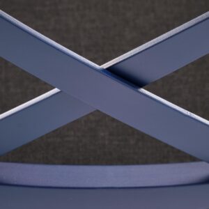 Työkalu TUTORA, tumma sininen / Inari 95