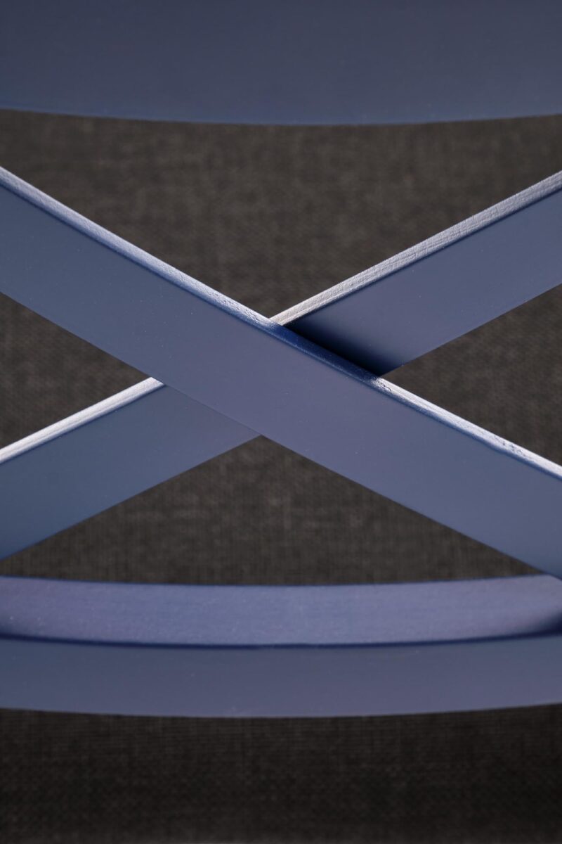 Työkalu TUTORA, tumma sininen / Inari 95