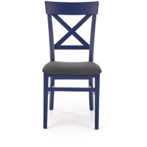 Työkalu TUTORA, tumma sininen / Inari 95