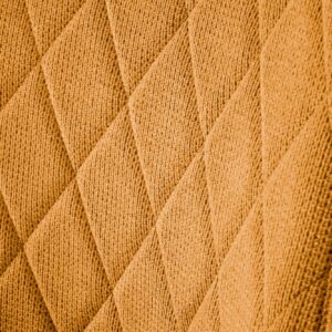 Työkalu LIISA, sinappi-keltainen