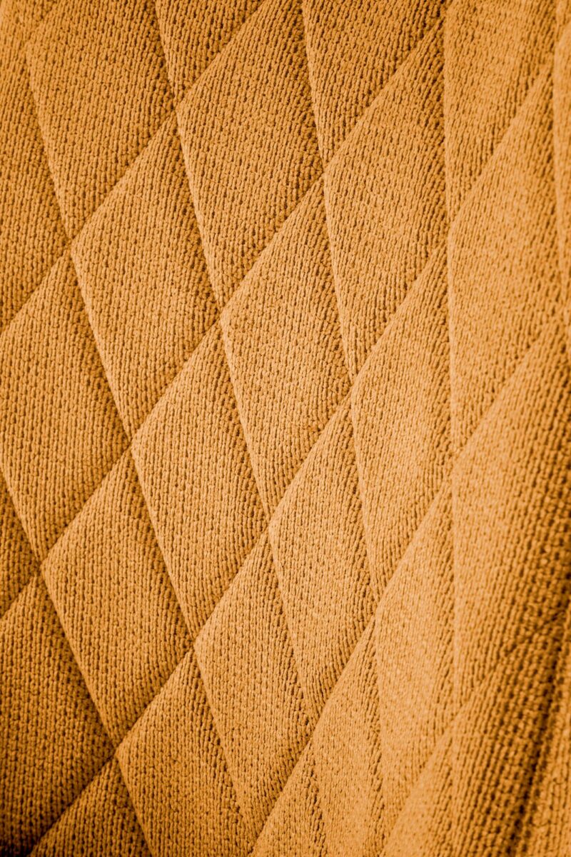 Työkalu LIISA, sinappi-keltainen