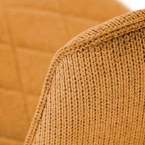 Työkalu LIISA, sinappi-keltainen