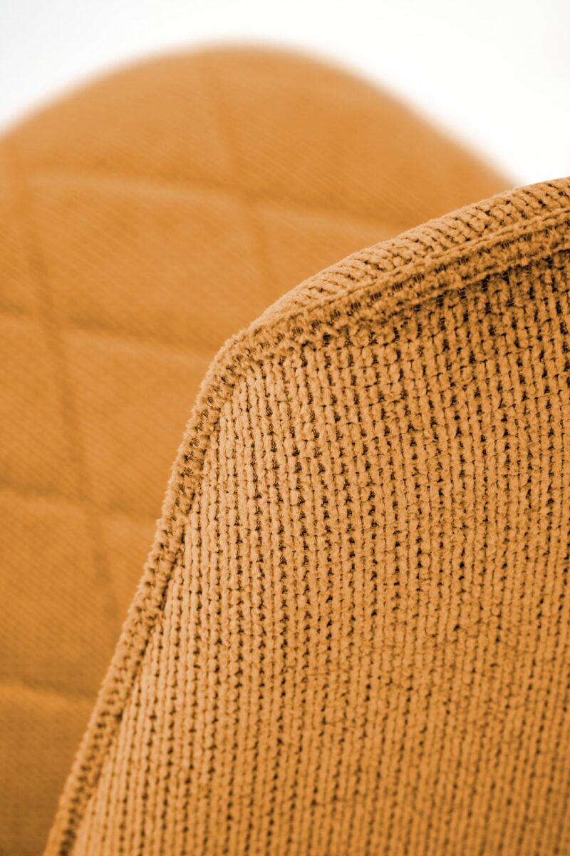 Työkalu LIISA, sinappi-keltainen