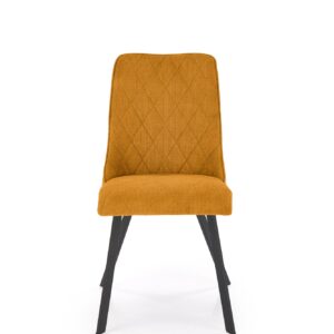 Työkalu LIISA, sinappi-keltainen