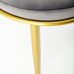 Työkalu GRALEN, harmaa