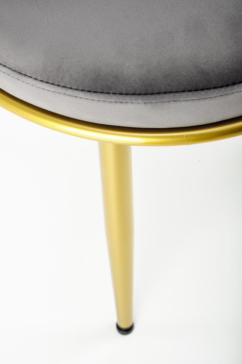 Työkalu GRALEN, harmaa