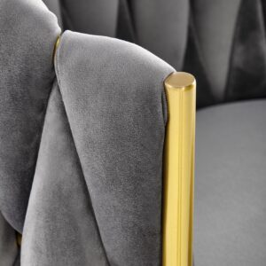 Työkalu GRALEN, harmaa