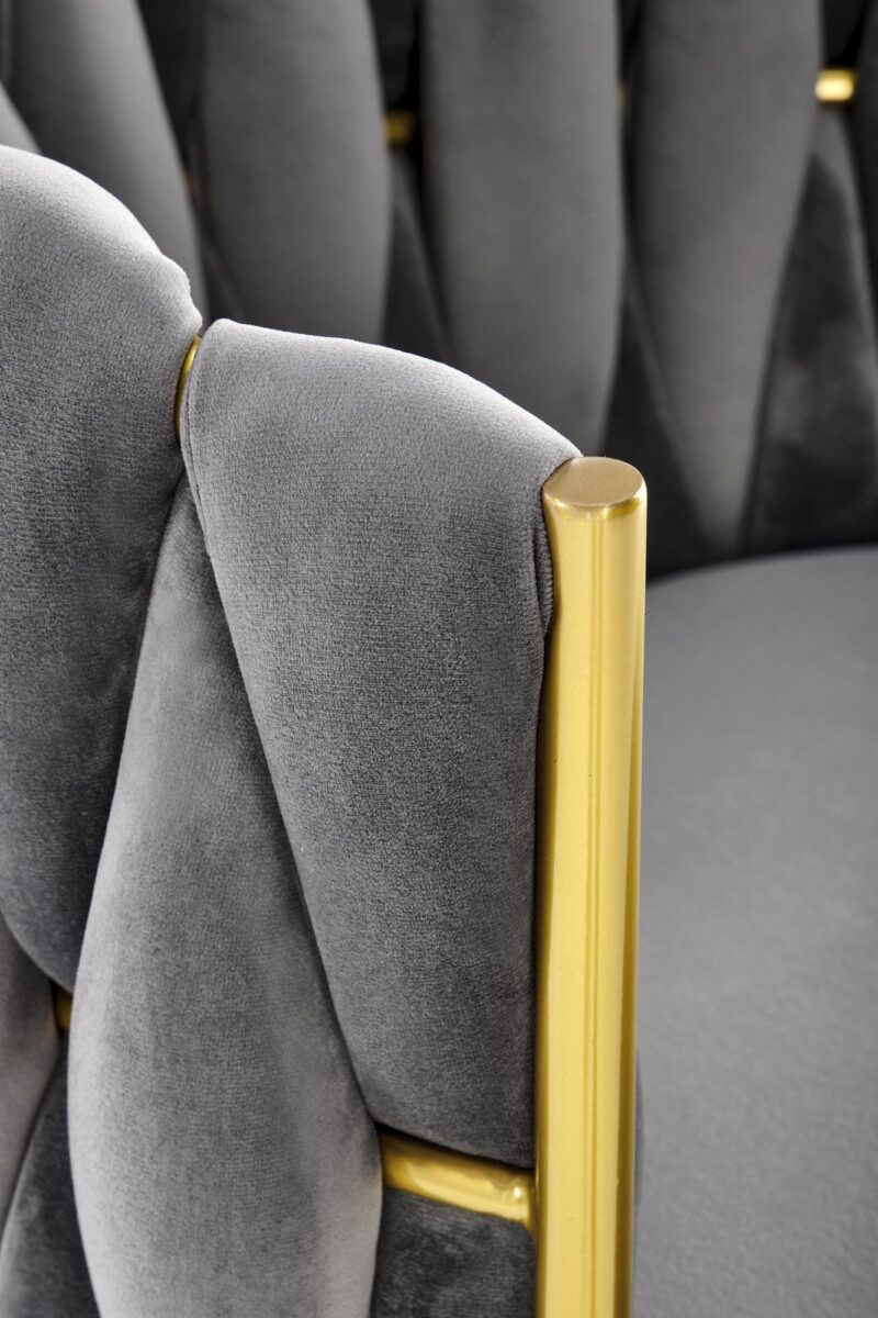 Työkalu GRALEN, harmaa