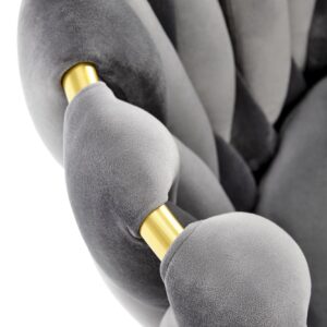 Työkalu GRALEN, harmaa