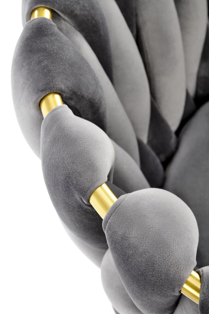 Työkalu GRALEN, harmaa