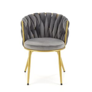 Työkalu GRALEN, harmaa