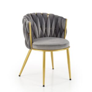 Työkalu GRALEN, harmaa