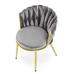 Työkalu GRALEN, harmaa