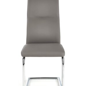 Työkalu OPAAL Taide-nahka harmaa