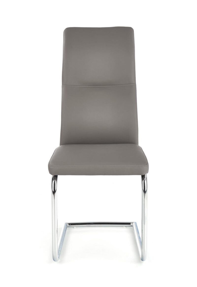 Työkalu OPAAL Taide-nahka harmaa