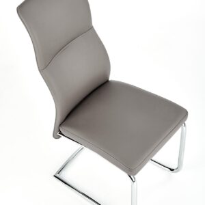 Työkalu OPAAL Taide-nahka harmaa