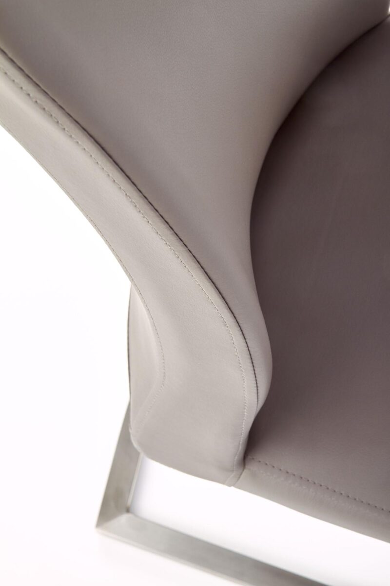 Työkalu OPAAL Taideosanahka ruskea