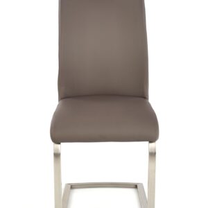 Työkalu OPAAL Taideosanahka ruskea