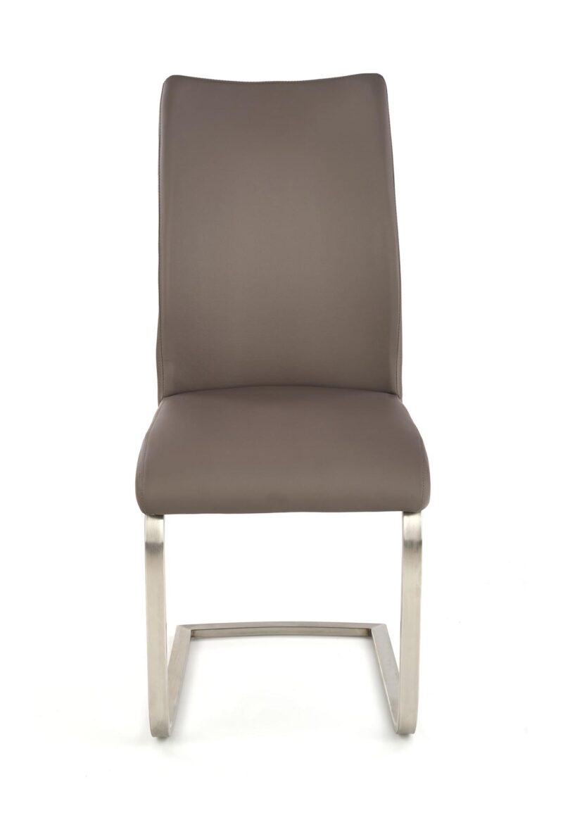 Työkalu OPAAL Taideosanahka ruskea