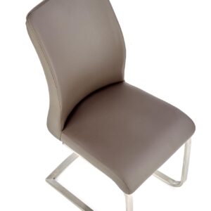 Työkalu OPAAL Taideosanahka ruskea