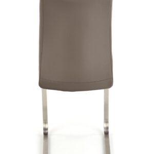 Työkalu OPAAL Taideosanahka ruskea