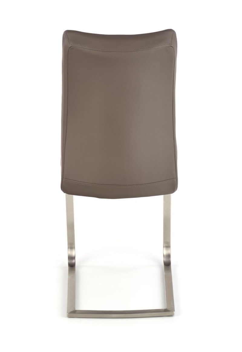 Työkalu OPAAL Taideosanahka ruskea