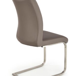 Työkalu OPAAL Taideosanahka ruskea