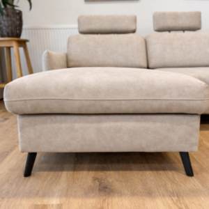 Divaanivuodesohva Faro