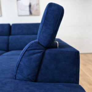 Vuodesohva Montana LH Terra 79