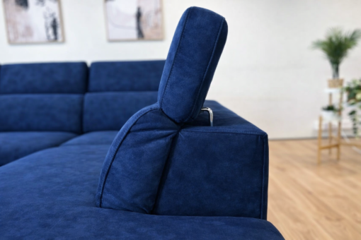 Vuodesohva Montana LH Terra 79