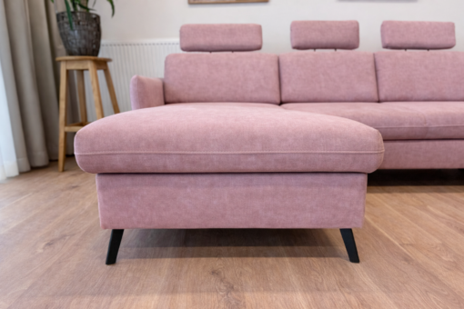 Divaanivuodesohva Faro