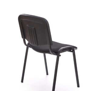 Toimistotuoli ISMERO C-11