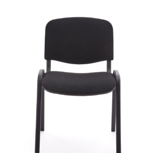 Toimistotuoli ISMERO C-11