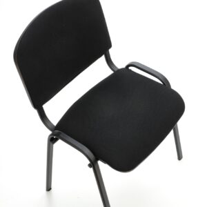 Toimistotuoli ISMERO C-11