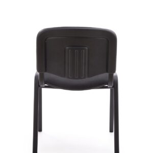 Toimistotuoli ISMERO C-11