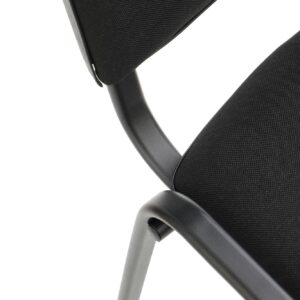 Toimistotuoli ISMERO C-11