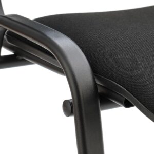 Toimistotuoli ISMERO C-11