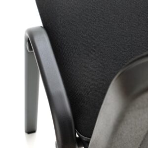 Toimistotuoli ISMERO C-11