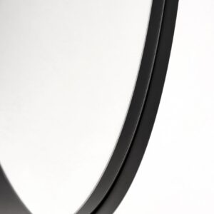 PATINA-seinapeili, must