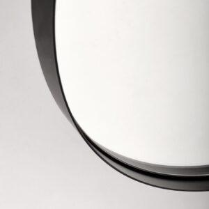 PATINA-seinapeili, must