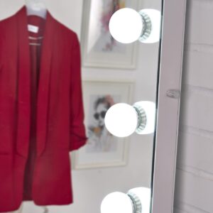 Seinapeili PEARIN, hopea