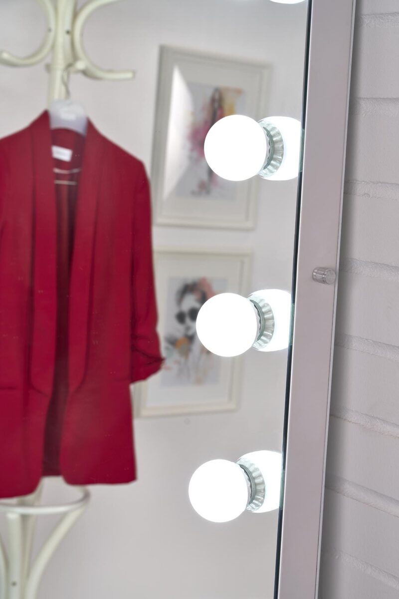 Seinapeili PEARIN, hopea