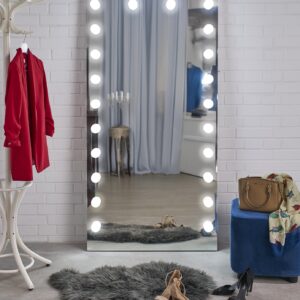 Seinapeili PEARIN, hopea