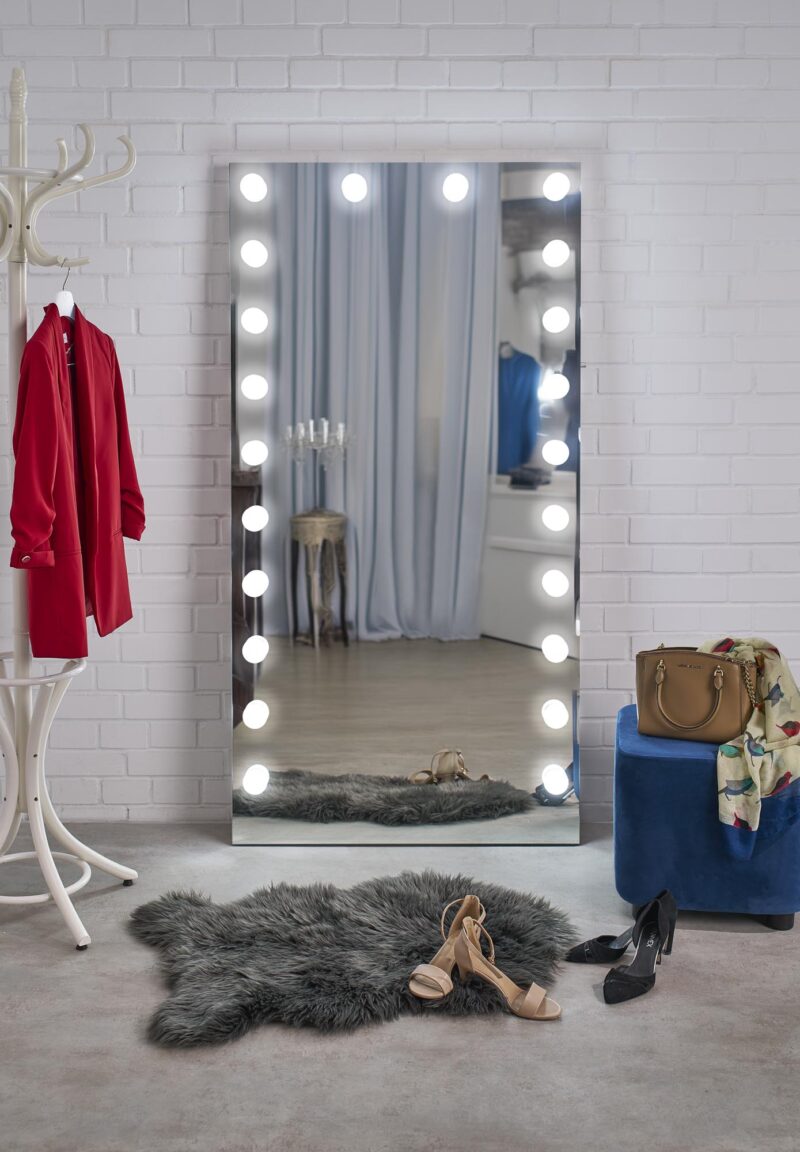 Seinapeili PEARIN, hopea