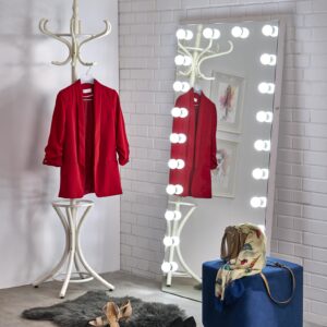 Seinapeili PEARIN, hopea