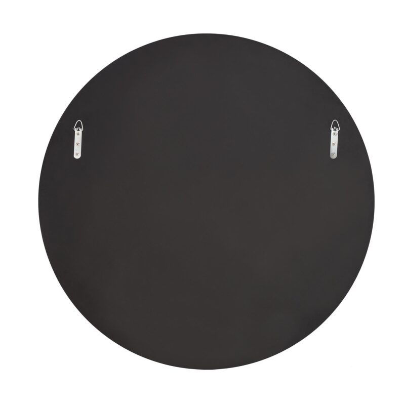 Seinäpeili MOIRA, hopea